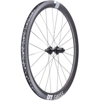 DT Swiss Erc 1400 Dicut 45 Carbon Cl 142/12mm