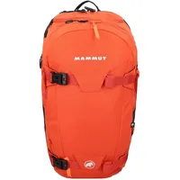Mammut Nirvana 30 | 30L | orange
