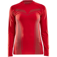 New Wave Craft Pro Control Seamless Jersey W