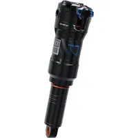 RockShox Deluxe Ultimate Rct C1 Debon Air Trunnion Stoßdämpfer