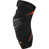 Troy Lee Designs Raid Knieschoner, Paar)