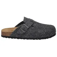 CMP ECO Taraz Home Slippers Carbone M, 46