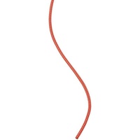 Petzl 5 Mm Seil - Red - 120 m