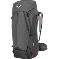 Salewa Trek Mate 65+5l Rucksack - Quiet Shade -