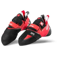 Ocùn Ocun Ozone Kletterschuhe (Größe 47