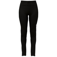 Odlo Langnes black