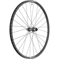 DT Swiss X 1900 Spline 29