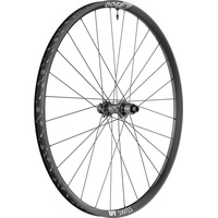 DT Swiss E 1900 Spline 30 27.5 ́ ́