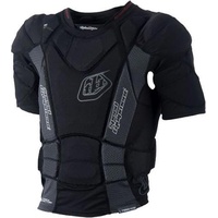 Troy Lee Designs Troy Lee Designs, Protektoren, (XL, Rückenprotektor,