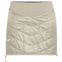 Salewa Sesvenna Tirol Wool Responsive Rock - Oatmeal /
