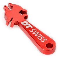 Dtswiss DT Swiss Multi-Speichenwerkzeug Ttsxxxxr05626S