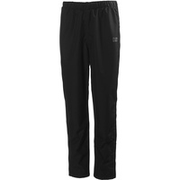HELLY HANSEN Seven Hosen - Black - S