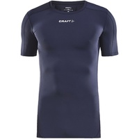 New Wave Craft Pro Control Shirt (1906855)