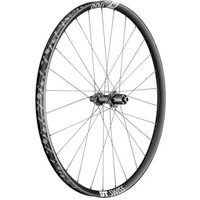 DT Swiss EX 1700 Spline 30 29 ́ ́