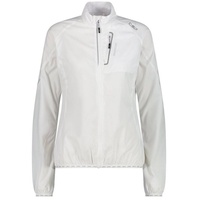 CMP Woman Jacket bianco (A001) 40