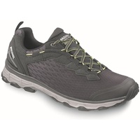 MEINDL Activo Sport Freizeitschuh - 6