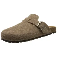 CMP Eco Taraz 3q48957 Slippers Braun EU 40