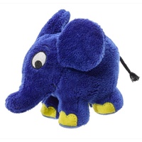 Schmidt Spiele Der Elefant 12 cm