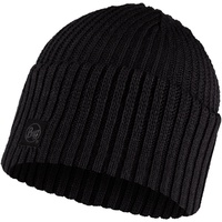 Buff ® Rutger Mütze - Graphite - One Size