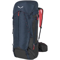Salewa Trek Mate 50+5l Backpack Grau