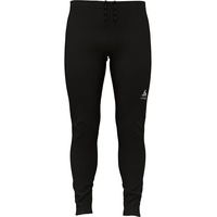 Odlo Langnes Hosen - Black - XL