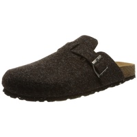 CMP Eco Taraz 3q48957 Slippers Grau EU 39