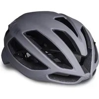 KASK Protone Icon WG11 52-58 cm grau matt 2023