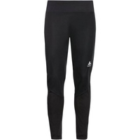 Odlo Pants Langnes black L