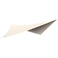 Nordisk Kari 20 Diamond Technical Cotton Tarp One Size