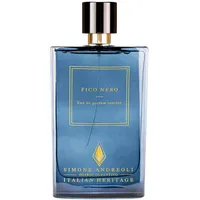 Simone Andreoli Fico Nero di Sardegna Eau de Parfum