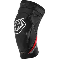 Troy Lee Designs Raid Knieschoner Paar)