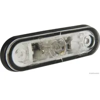 Herth+Buss ELPARTS Begrenzungsleuchte 12V