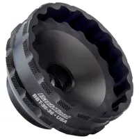 Park Tool Bbt-35-36 Tretlagerwerkzeug - Black - One Size