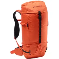 Vaude Serles 32 l burnt red
