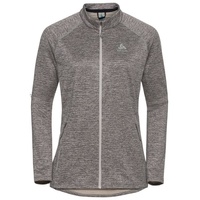 Odlo Damen, Midlayerjacke Tencia - S