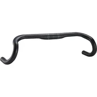 RITCHEY Comp Butano Internal Routing 440mm Lenker (31.80 mm)