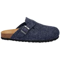 CMP Eco Taraz 3q48957 Slippers Blau EU 41