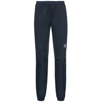 Odlo Damen Brensholmen Pants blau
