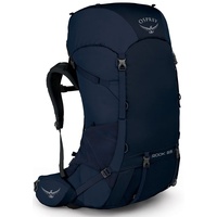 Osprey Rook 50 midnight blue