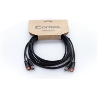 Cordial EU 3 CC 14837