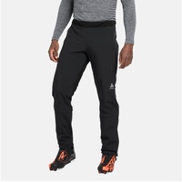 Odlo Pants Engvik Schwarz, L