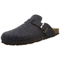CMP Eco Taraz 3q48957 Slippers Blau EU 40