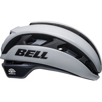 Bell XR Spherical Weiß Modell 2023