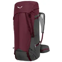 Salewa TREK MATE 60+5L Rucksack