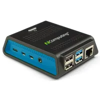 Ncomputing RX420(RDP) 1 Jahr SW+HW Maint., Barebone