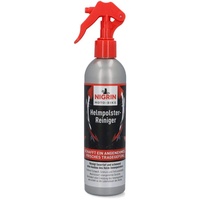 Nigrin MOTO-BIKE Helmpolster-Reiniger 300ml (20618)