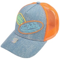 Von Dutch Trucker Cap Von Dutch Trucker Cap Russel
