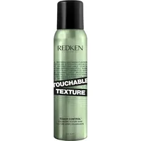 Redken Touchable Texture Spray, 200ml