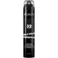 Redken Max Hold Haarspray 300 ml