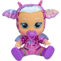 IMC TOYS Cry Babies Dressy Bruny